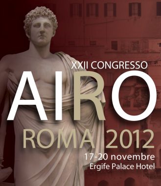 airo2012