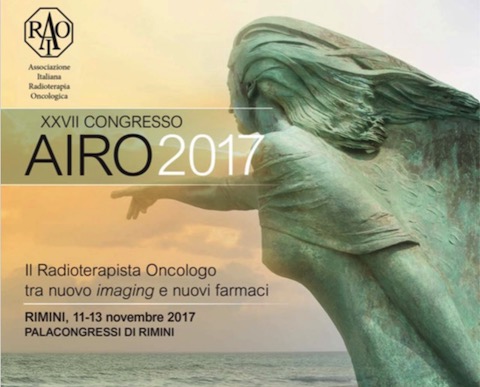 Congresso nazionale 2017