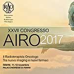 airo2017_locandina